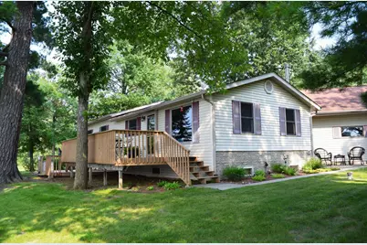 2479 Birch Park Drive NW, Backus, MN 56435 - Photo 1