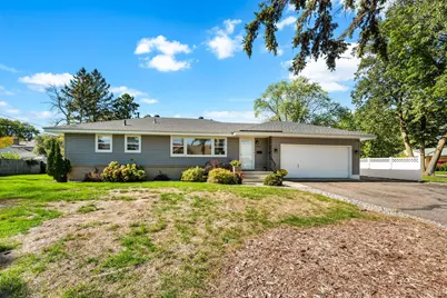 5956 Admiral Lane N, Brooklyn Center, MN 55429 - Photo 1
