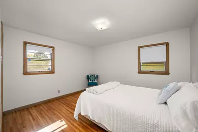 5956 Admiral Lane N, Brooklyn Center, MN 55429 - Photo 13