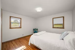 5956 Admiral Ln N, Brooklyn Center, MN 55429 - Photo 13