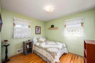 5956 Admiral Lane N, Brooklyn Center, MN 55429 - Photo 11