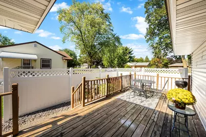5956 Admiral Lane N, Brooklyn Center, MN 55429 - Photo 17
