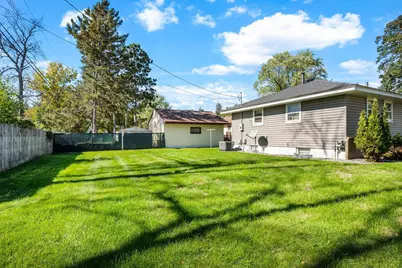 5956 Admiral Lane N, Brooklyn Center, MN 55429 - Photo 19