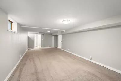 5956 Admiral Lane N, Brooklyn Center, MN 55429 - Photo 15
