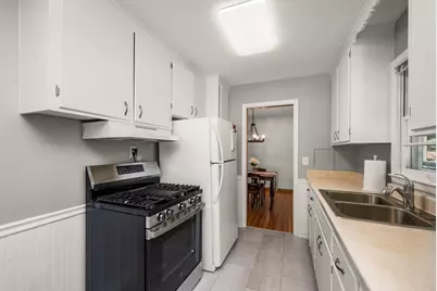 5956 Admiral Lane N, Brooklyn Center, MN 55429 - Photo 7
