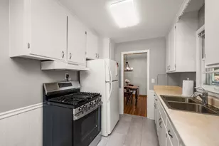 5956 Admiral Ln N, Brooklyn Center, MN 55429 - Photo 7