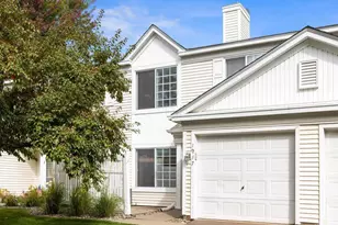 1917 Jan Echo Trail, Eagan, MN 55122 - Photo 1