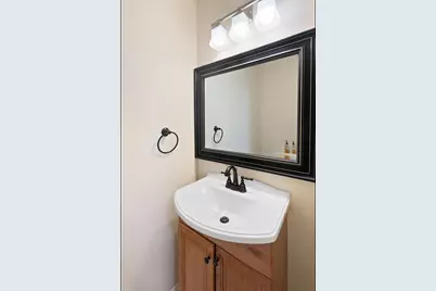 1917 Jan Echo Trail, Eagan, MN 55122 - Photo 11