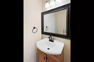 1917 Jan Echo Trail, Eagan, MN 55122 - Photo 11