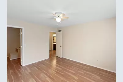 1917 Jan Echo Trail, Eagan, MN 55122 - Photo 17