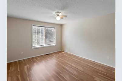 1917 Jan Echo Trail, Eagan, MN 55122 - Photo 15