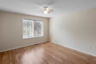 1917 Jan Echo Trail, Eagan, MN 55122 - Photo 15