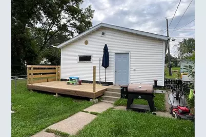 706 Clay Street, Eveleth, MN 55734 - Photo 9