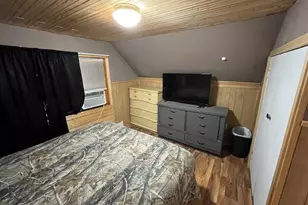 706 Clay St, Eveleth, MN 55734 - Photo 25