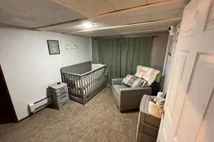 706 Clay St, Eveleth, MN 55734 - Photo 27