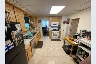 706 Clay Street, Eveleth, MN 55734 - Photo 17