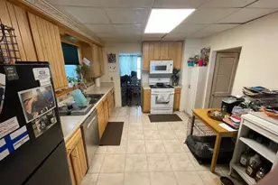 706 Clay St, Eveleth, MN 55734 - Photo 17