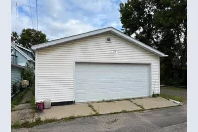 706 Clay Street, Eveleth, MN 55734 - Photo 11