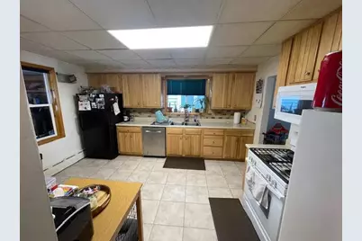 706 Clay Street, Eveleth, MN 55734 - Photo 19