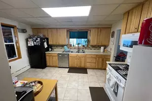 706 Clay St, Eveleth, MN 55734 - Photo 19