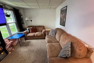 706 Clay St, Eveleth, MN 55734 - Photo 19