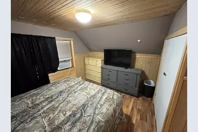 706 Clay Street, Eveleth, MN 55734 - Photo 21