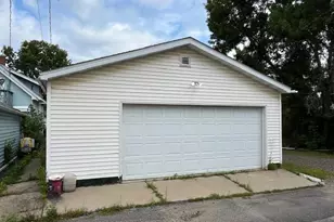 706 Clay St, Eveleth, MN 55734 - Photo 11