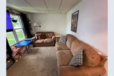 706 Clay Street, Eveleth, MN 55734 - Photo 23