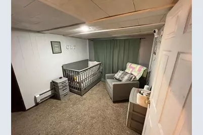 706 Clay Street, Eveleth, MN 55734 - Photo 23