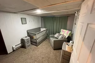 706 Clay St, Eveleth, MN 55734 - Photo 23