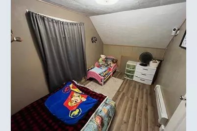 706 Clay Street, Eveleth, MN 55734 - Photo 29