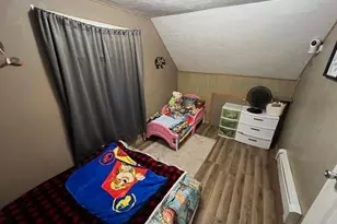 706 Clay St, Eveleth, MN 55734 - Photo 29