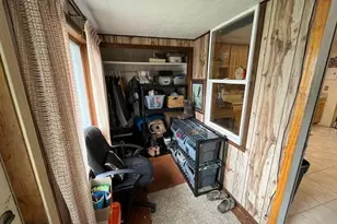 706 Clay St, Eveleth, MN 55734 - Photo 27