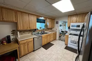 706 Clay St, Eveleth, MN 55734 - Photo 15