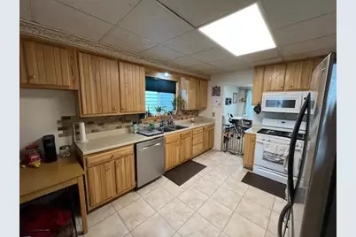 706 Clay Street, Eveleth, MN 55734 - Photo 15