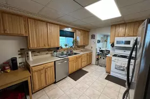 706 Clay St, Eveleth, MN 55734 - Photo 15