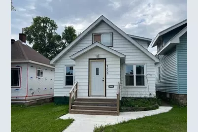 706 Clay Street, Eveleth, MN 55734 - Photo 5