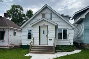 706 Clay St, Eveleth, MN 55734 - Photo 5