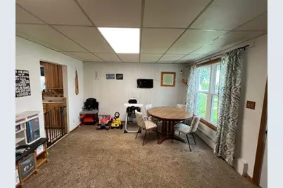 706 Clay Street, Eveleth, MN 55734 - Photo 21