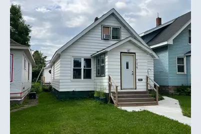 706 Clay Street, Eveleth, MN 55734 - Photo 3