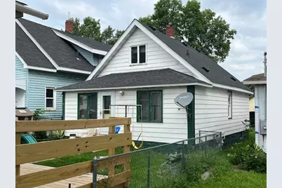 706 Clay Street, Eveleth, MN 55734 - Photo 7