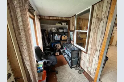 706 Clay Street, Eveleth, MN 55734 - Photo 31