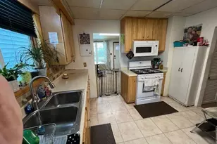 706 Clay St, Eveleth, MN 55734 - Photo 13