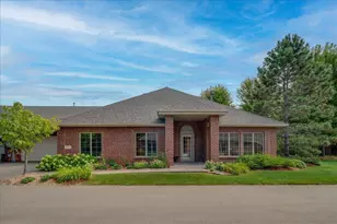 77 Deerwood Ct, Hudson, WI 54016 - Photo 1
