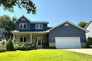 800 Eastridge Dr, Northfield, MN 55057 - Photo 1