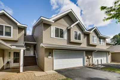 271 96th Lane NE, Blaine, MN 55434 - Photo 1