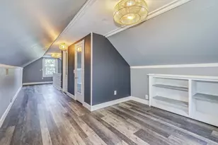 8231 Bloomington Ave S, Bloomington, MN 55425 - Photo 33