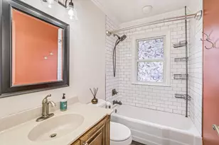 8231 Bloomington Ave S, Bloomington, MN 55425 - Photo 27