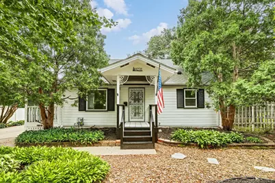 8231 Bloomington Avenue S, Bloomington, MN 55425 - Photo 1