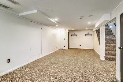 8231 Bloomington Avenue S, Bloomington, MN 55425 - Photo 39